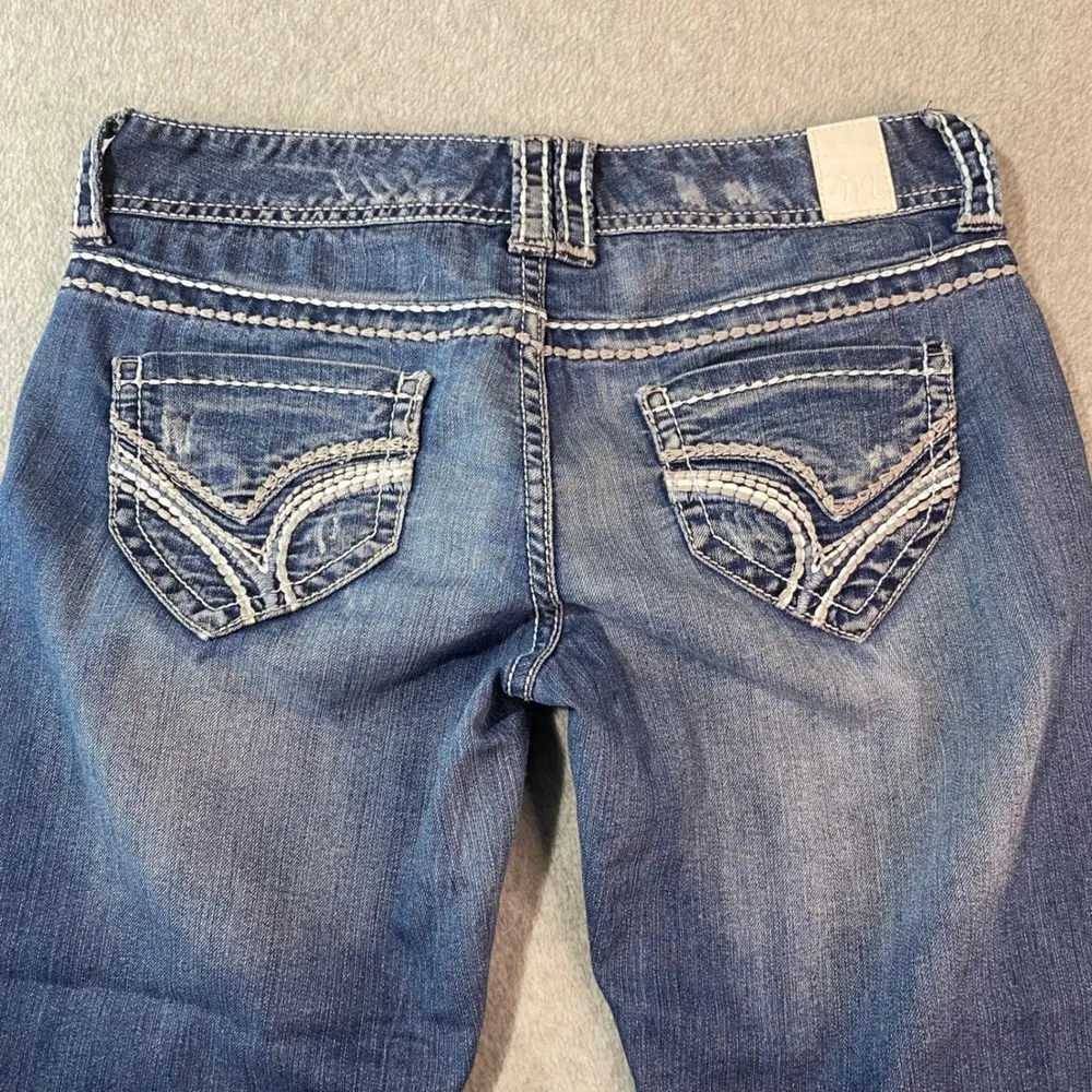Maurices reasonable offers